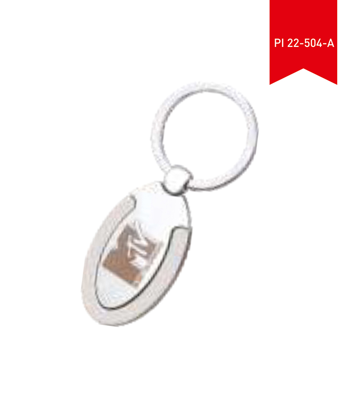Key Chain PI 22- 504-A